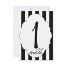 Número da Tabela de Casamento de Rosa vermelha e B