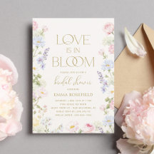 O Amor Está em Flor Jardim Casamento Chã de Noiva