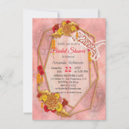 Convites O Ano do Tigre