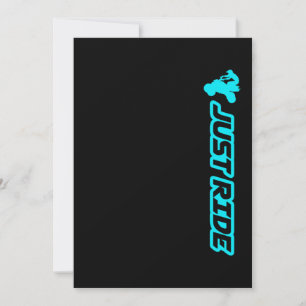 Convites O ATV só dá um presente para o Quad Racing Extreme