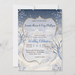 Convites O calor do sol no inverno