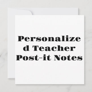 Convites O caminho para a glória é sempre robusto - Inspira