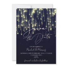 O Casamento Da Caligrafia Mínima Moderna Salva A D