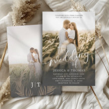 O Casamento Do Casamento De Fotos Em Preto E Branc