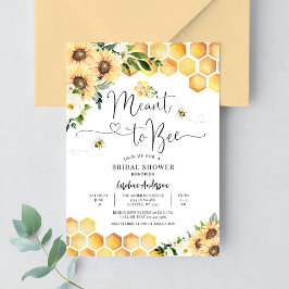 Convites O Chá de Casal de Casamento de Bebida Russa