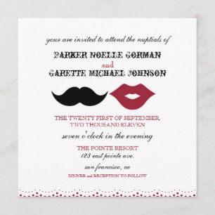 CONVITES O CHAPLIN - BARCELONA