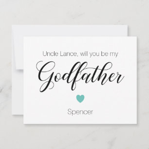 Convites O Coração Turquesa Será A Minha Proposta De Padrin