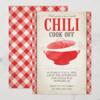 O cozinheiro do pimentão fora do CHURRASCO do ~