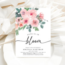 O Elegante Espessura Rosa Está Em Chá de panela De