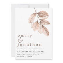 O Espelho Elegante Moderno Deixa Casamento