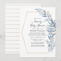 O Eucalyptus Geométrico Deixa A Unidade Por Chá