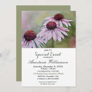 CONVITES O EVENTO BEM-VINDO DO PARTIDO CONVIDA