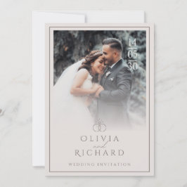 Convites O Forever Começa Aqui