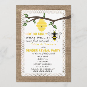 Convites O género temático inspirado serapilheira da abel