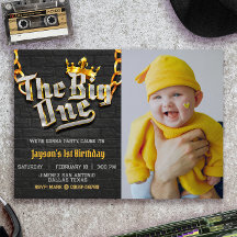 O Grande com Paisagem Fotográfica