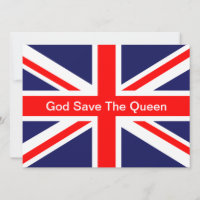 O Jack Classic Union