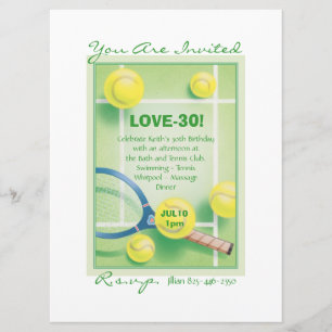 Convites O Lively Set ©