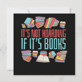 Convites O Livro Não Está Alojando Se Os Seus Livros