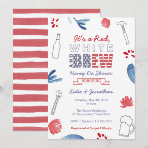 Convites O mel branco e da fermentação fazem ou o chá