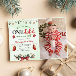 Convites O melhor momento para estacionar o aniversário de 