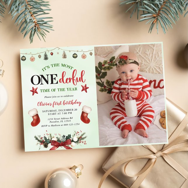 Convites O melhor momento para estacionar o aniversário de  (Criador carregado)