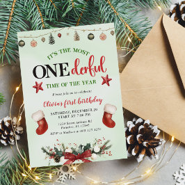 Convites O melhor momento para estacionar o aniversário de 