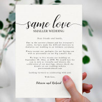 O Mesmo Amor Casamento Menor Reduzir o Casamento