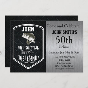 Convites O Mito Do Homem É O Prato De Adultos Enrugado