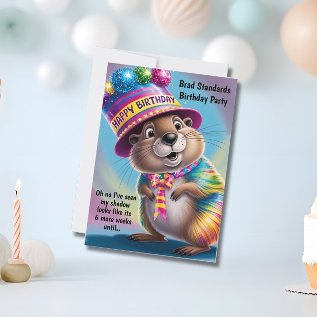 Convites o moinho vê cores psíquicas sombra (Criador carregado)