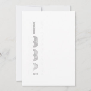 Convites O Nascimento das Lendas 1992 28. º Presente de Ani