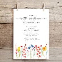 O nosso pequeno Aniversário da Fronteira de Prados