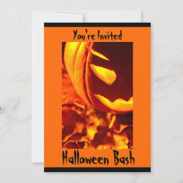 Convites O Olho Brilhante -