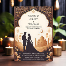 O Palácio Hindi Henna Mehndi Casamento do Estilo I