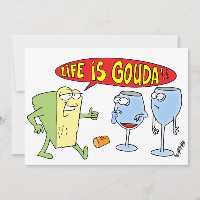 CONVITES O PARTIDO DO VINHO & DO QUEIJO CONVIDA (Frente)