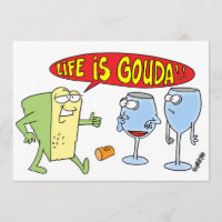 O PARTIDO DO VINHO & DO QUEIJO CONVIDA