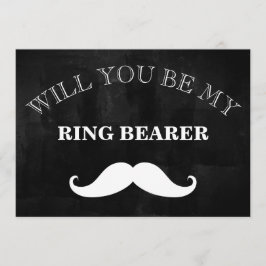 Convites O Quadro Preto Será Meu Melhor Homem?