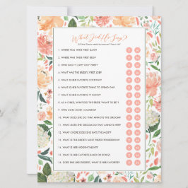 Convites O Que Ele Disse Para O Jogo Do Chá de panela De Gr