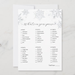 Convites O que há no seu jogo de Chá