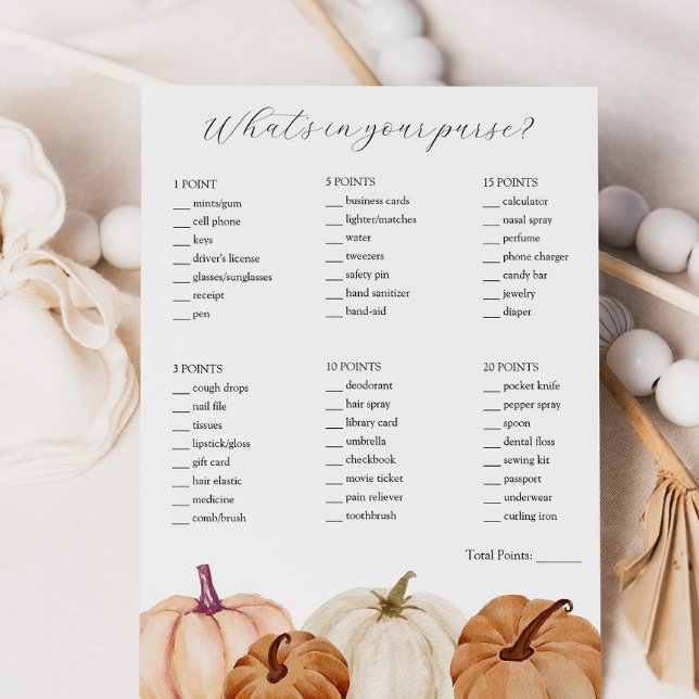 Convites O que há no seu jogo de Chá (Criador carregado)