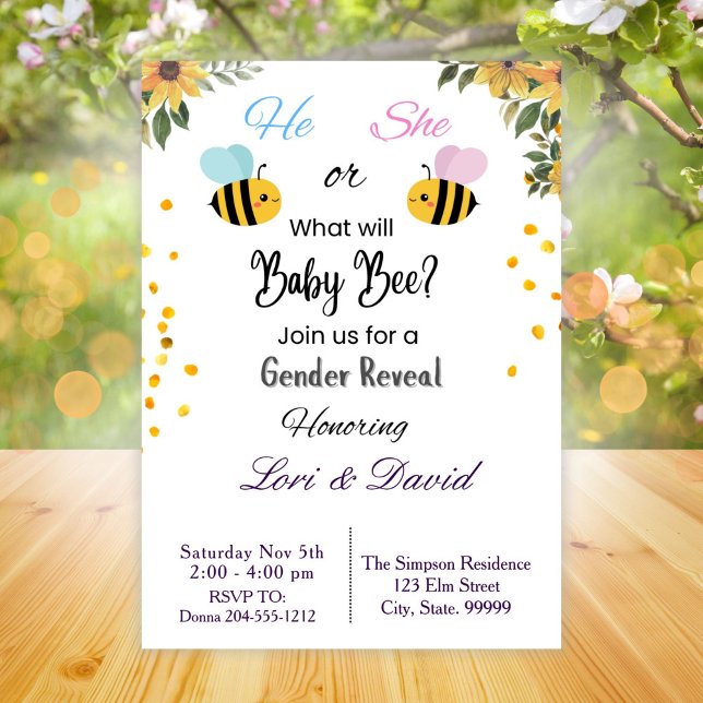 Convites O que será a Revolução do Gênero? (Criador carregado)