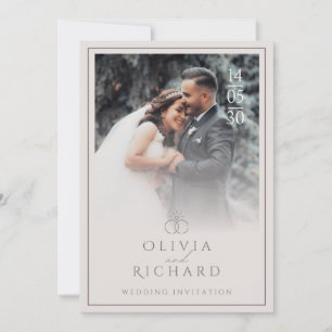 Convites O Sempre Começa Aqui