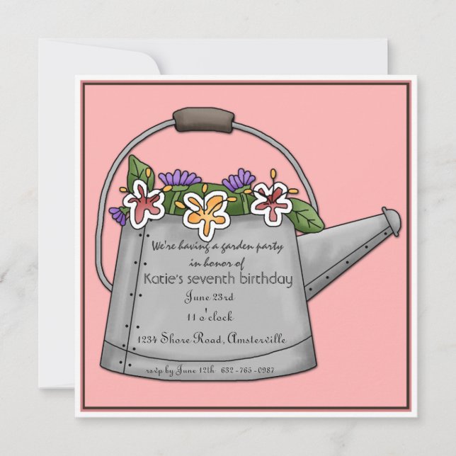 Convites O Serviço de Aleitamento Pode Convidar (Frente)