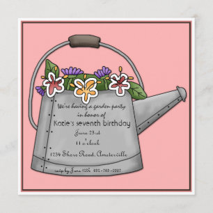 Convites O Serviço de Aleitamento Pode Convidar