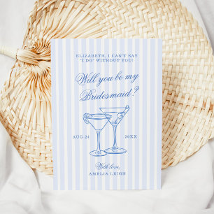 Convites O Último Brinde Na Costa Você Será Meu?