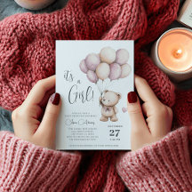 O Urso de Teddy é um Balão de Beige Roxo