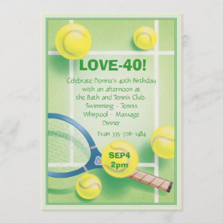 Convites O © vívido do grupo