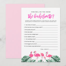 Convites OAKLEY Flamingo Quente Rosa Como Você Conhece O Jo