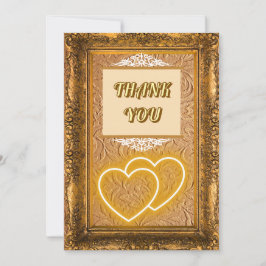 Convites Obrigado A Saudação Islâmica Nikah