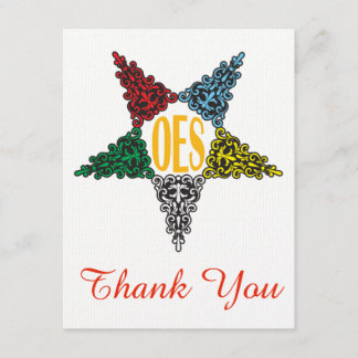 Convites Obrigado que oriental da estrela você nota