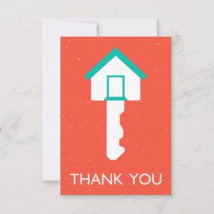 Convites obrigado, ufa